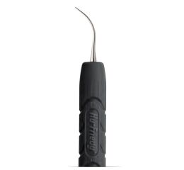 Ultrasonic Insert Direct Flow #100, thin - 25kHz