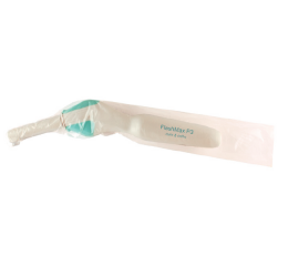 FlashMax P3 návleky, 250ks