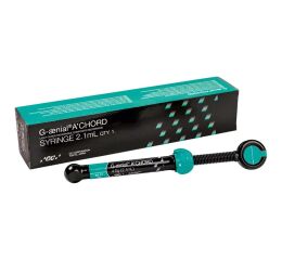 G-aenial Achord - kompozit, 4g