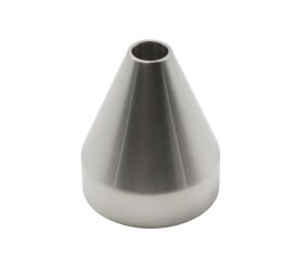 Stojánek na stříkačky