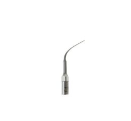 POLODENT Koncovka PD-PS (P3) EMS