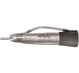 SMARTmatic S10S rovný nástavec 1:1