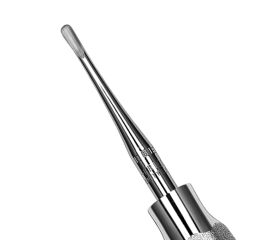 Elevator #81E hdl #510