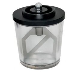 Twist nádobka 750ml