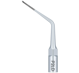 Refine Tip P2LD (EMS)
