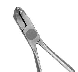 Universal Distal End Cutter 0.021 x 0.025 inch, lo