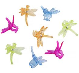 Sponky do vlasů, 100ks