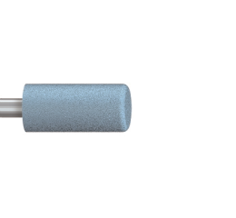 Leštící guma válec D34mm 060, 9441C