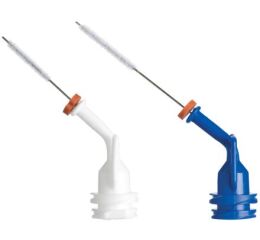 NaviTip FX 30G 17 mm bílé