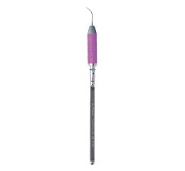 Ultrasonic Insert Direct Flow #10, universal - 25k