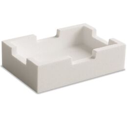 Nabertherm LHT 01/17D sintrovací tác