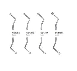 Soft Eva transparent 2,0 mm