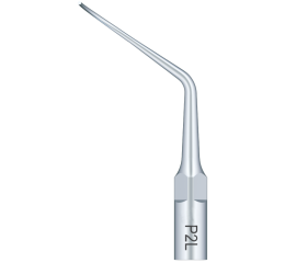 Refine Tip PD2L (SATELEC)