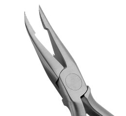 Ultra Slim Weingart Pliers