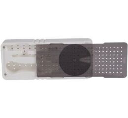 Profix tácek včetně víčka