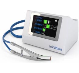 JoinPlant Intraoral Welder