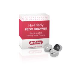 Lower Right Primary 2nd  #6 Refill