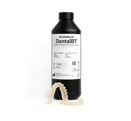 DentaIBT 1kg