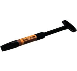 SR Nexco Paste Margin - kompozit, 2,5g M3