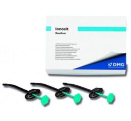 Ionosit Baseliner 20x0,3g