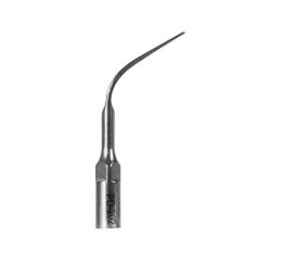 POLODENT Koncovka PD-202 KaVo Piezo