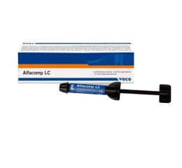 Alfacomp LC - kompozit, 4g