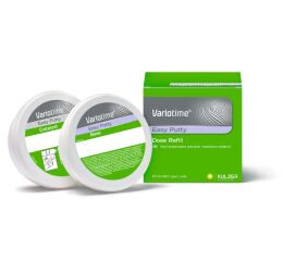 Variotime Easy Putty, 1x600ml