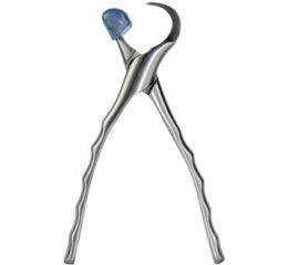 Kleště Physics Upper Left GMX50