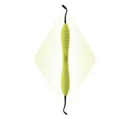 ErgoSlip nástroj Modeller Mh