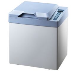 Runyes Alginate Mixer