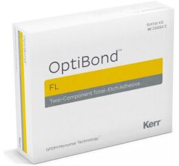 OptiBond FL Kit
