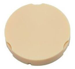 L-Temp Multicolor disk A2 95x16mm