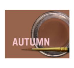 MiYo Halo Autumn Fluor, 4g