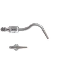 Ultrazvuková koncovka Komet SONICflex SF856 018