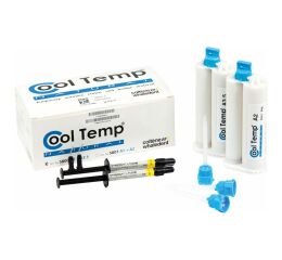 Cool Temp Natural Starter Kit