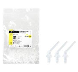 YELLOW POINT intraorální špičky endo L (100 ks)