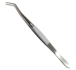 Pinzeta Meriam 16cm