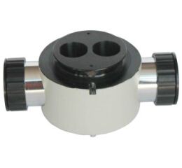 Zumax Beam Splitter 20:80
