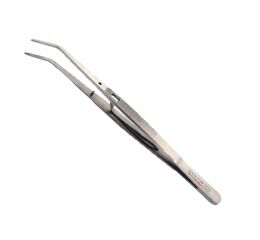 Pinzeta College se zámečkem 15cm