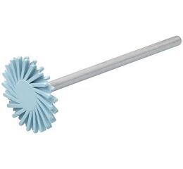 OptraGloss Extra Oral Spiral Wheel HP