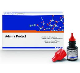 Admira Protect - desensitizér, 4,5ml