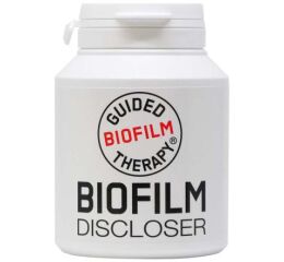 Biofilm Discloser