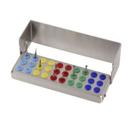 Plug'In 30 stojánek