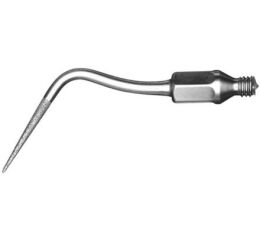 Tip Kavo Sonicflex 2008L endo č. 67A