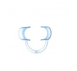 EXPANDERS SOFT - STANDARD 2KS