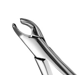 Forceps Cryer #151A IM anterior universal