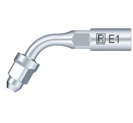 Refine Tip E1 (EMS File Holder 120)