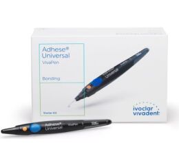 Adhese Universal Vivapen Starter Kit - adhezivum