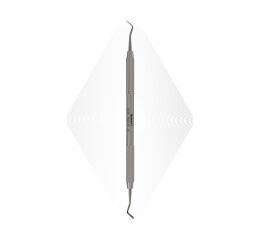 Modelovací nástroj Nystrom I