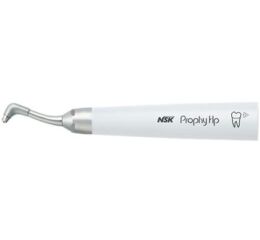 Varios Combi Pro Prophy násadec